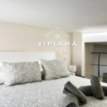 Encanto Rural En