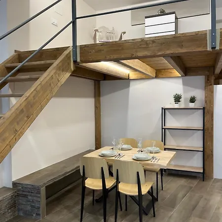 Encanto Rural En Requena